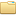 Folder 10